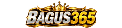 Bagus365